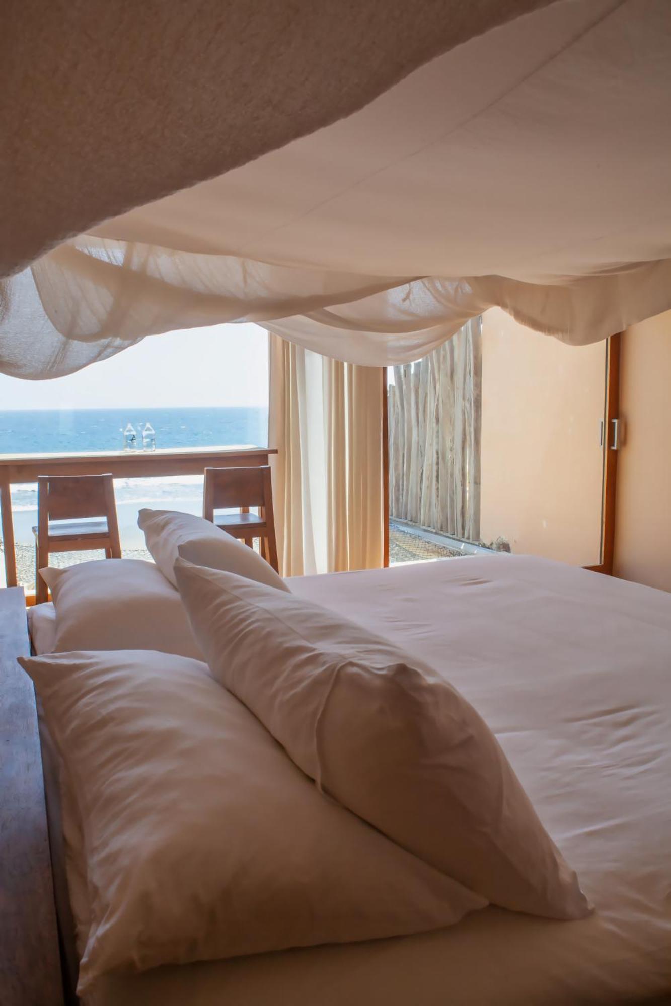 Alma Loft Hotel Вичаито Екстериор снимка