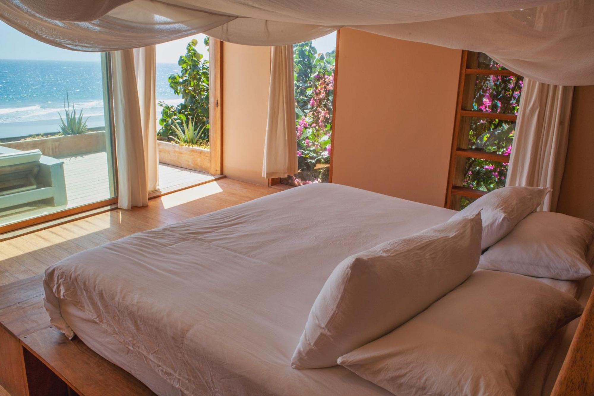 Alma Loft Hotel Вичаито Екстериор снимка